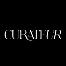 Curateur